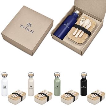 Kooshty Alfresco Gift Set, GF-KS-1332-B