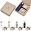 Kooshty Alfresco Gift Set, GF-KS-1332-B