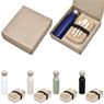 Kooshty Alfresco Gift Set, GF-KS-1332-B