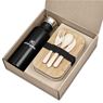 Kooshty Alfresco Gift Set, GF-KS-1332-B