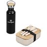 Kooshty Alfresco Gift Set, GF-KS-1332-B