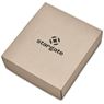 Kooshty Alfresco Gift Set, GF-KS-1332-B