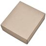 Kooshty Alfresco Gift Set, GF-KS-1332-B
