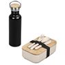 Kooshty Alfresco Gift Set, GF-KS-1332-B