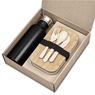 Kooshty Alfresco Gift Set, GF-KS-1332-B
