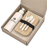 Kooshty Alfresco Gift Set, GF-KS-1332-B