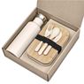 Kooshty Alfresco Gift Set, GF-KS-1332-B