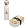 Kooshty Alfresco Gift Set, GF-KS-1332-B