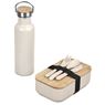 Kooshty Alfresco Gift Set, GF-KS-1332-B