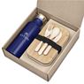 Kooshty Alfresco Gift Set, GF-KS-1332-B