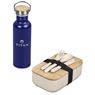 Kooshty Alfresco Gift Set, GF-KS-1332-B
