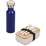 Kooshty Alfresco Gift Set, GF-KS-1332-B