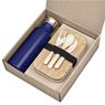 Kooshty Alfresco Gift Set, GF-KS-1332-B
