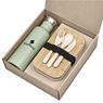 Kooshty Alfresco Gift Set, GF-KS-1332-B