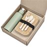 Kooshty Alfresco Gift Set, GF-KS-1332-B