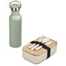 Kooshty Alfresco Gift Set, GF-KS-1332-B