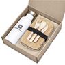 Kooshty Alfresco Gift Set, GF-KS-1332-B