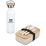 Kooshty Alfresco Gift Set, GF-KS-1332-B