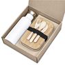 Kooshty Alfresco Gift Set, GF-KS-1332-B