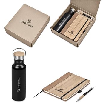 Kooshty Cantoro Gift Set, GF-KS-1333-B