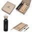 Kooshty Cantoro Gift Set, GF-KS-1333-B
