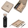 Kooshty Cantoro Gift Set, GF-KS-1333-B