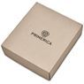 Kooshty Cantoro Gift Set, GF-KS-1333-B