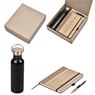 Kooshty Cantoro Gift Set, GF-KS-1333-B