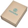 Altitude Pemba Exchangeable Lids Bottle Gift Set, GF-AL-1335-B