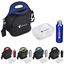 Kooshty Makiki Refreshment Kit, GF-KS-1320-B