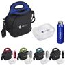 Kooshty Makiki Refreshment Kit, GF-KS-1320-B