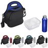 Kooshty Makiki Refreshment Kit, GF-KS-1320-B