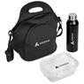 Kooshty Makiki Refreshment Kit, GF-KS-1320-B