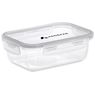 Kooshty Makiki Refreshment Kit, GF-KS-1320-B