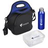 Kooshty Makiki Refreshment Kit, GF-KS-1320-B