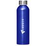 Kooshty Makiki Refreshment Kit, GF-KS-1320-B