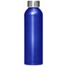 Kooshty Makiki Refreshment Kit, GF-KS-1320-B