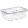 Kooshty Makiki Refreshment Kit, GF-KS-1320-B