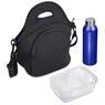 Kooshty Makiki Refreshment Kit, GF-KS-1320-B
