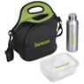 Kooshty Makiki Refreshment Kit, GF-KS-1320-B