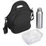 Kooshty Makiki Refreshment Kit, GF-KS-1320-B