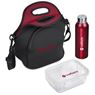 Kooshty Makiki Refreshment Kit, GF-KS-1320-B