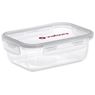 Kooshty Makiki Refreshment Kit, GF-KS-1320-B