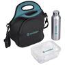 Kooshty Makiki Refreshment Kit, GF-KS-1320-B