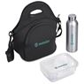 Kooshty Makiki Refreshment Kit, GF-KS-1320-B
