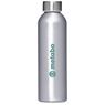 Kooshty Makiki Refreshment Kit, GF-KS-1320-B