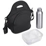 Kooshty Makiki Refreshment Kit, GF-KS-1320-B