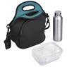 Kooshty Makiki Refreshment Kit, GF-KS-1320-B