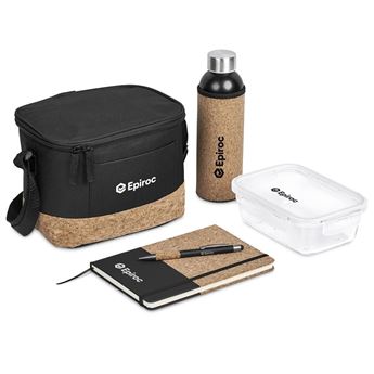 Altitude Dublin Gift Set, GF-AL-1322-B
