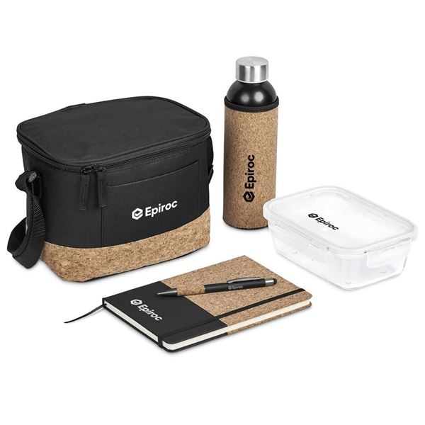 Altitude Dublin Gift Set, GF-AL-1322-B